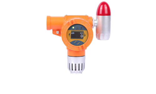 GT-AS1000b Industrial and commercial flammable gas detector