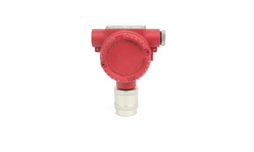 GT-AS1000I Combustible gas detector for industrial and commercial use